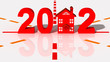 red date red date