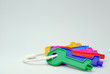 keys