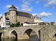 Château fort Château fort