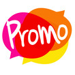 Promo !