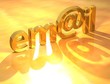 Email Sign Email Sign