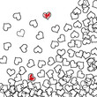 hearts