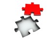 puzzleloch