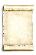 Papierrolle 53