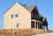 new home construction georgia