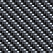 carbon. Vector Illustration carbon. Vector Illustration