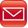 BUTTON MAILSERVICE