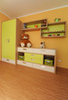 Children room