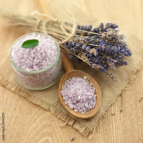 Photo: Wellness Wellness
