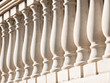 Balustrade