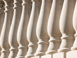 Balustrade