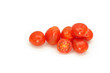 Tomaten