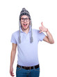 Ragazzo Fashion