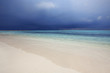 Stormy weathers
