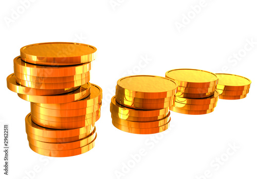 Illustration: Finanzen Finanzen