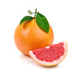 grapefruit