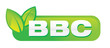 picto batiment basse consommation - BBC picto batiment basse consommation - BBC