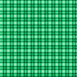 Seamless pattern tablecloth vector