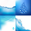 Water Set Water Set