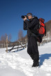 Photographer