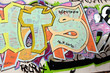 Graffiti
