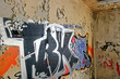 Graffiti