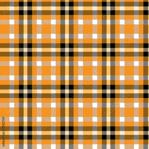 Vector: Seamless pattern tablecloth vector Seamless pattern tablecloth vector