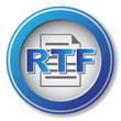 RTF ICON RTF ICON