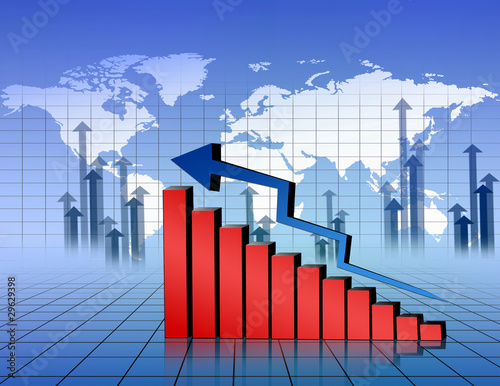 Photo: world stats world stats