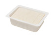 TOFU in a Container_Isolated