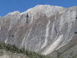 Himalaya Himalaya