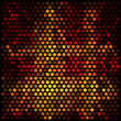 hintergrund space IV