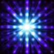 Club lights