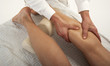 Foto: Massage Massage