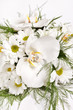 Bridal Bouquet Bridal Bouquet
