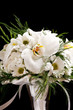 Bridal Bouquet Bridal Bouquet