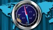 compass