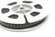 16mm