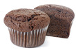 Muffins