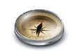 2012 2012