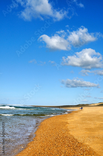 Photo: beach 1 beach 1