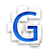 Buchstabe G