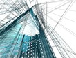 abstract modern architecture abstract modern architecture