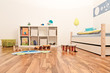 stock_20110119_02