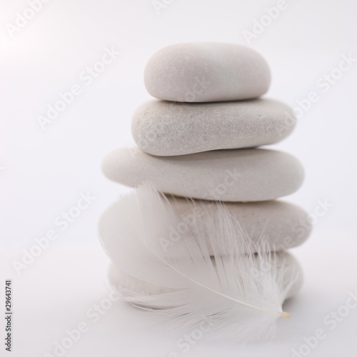 Photo: Balance Balance