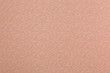 fabric_j_3