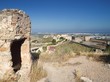 panorama de sagunto