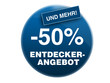 Illustration: angebot angebot