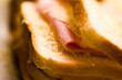 Croque monsieur Croque monsieur