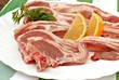 Chuletas